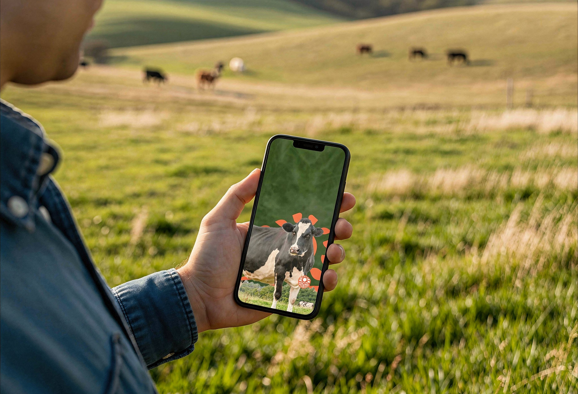 방목생태축산농장 사업계획서