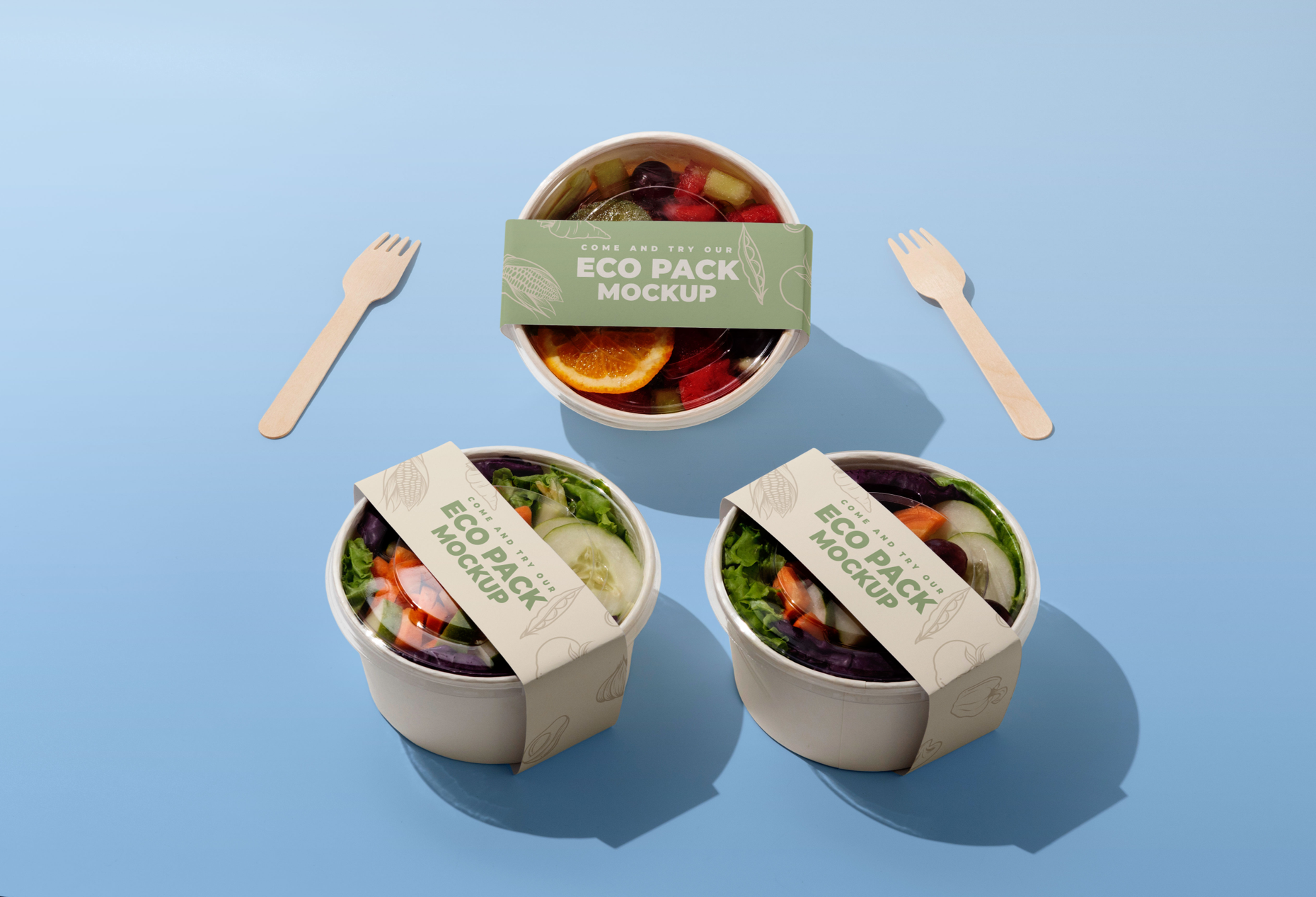 K-FOOD 해외 수출용 사업계획서