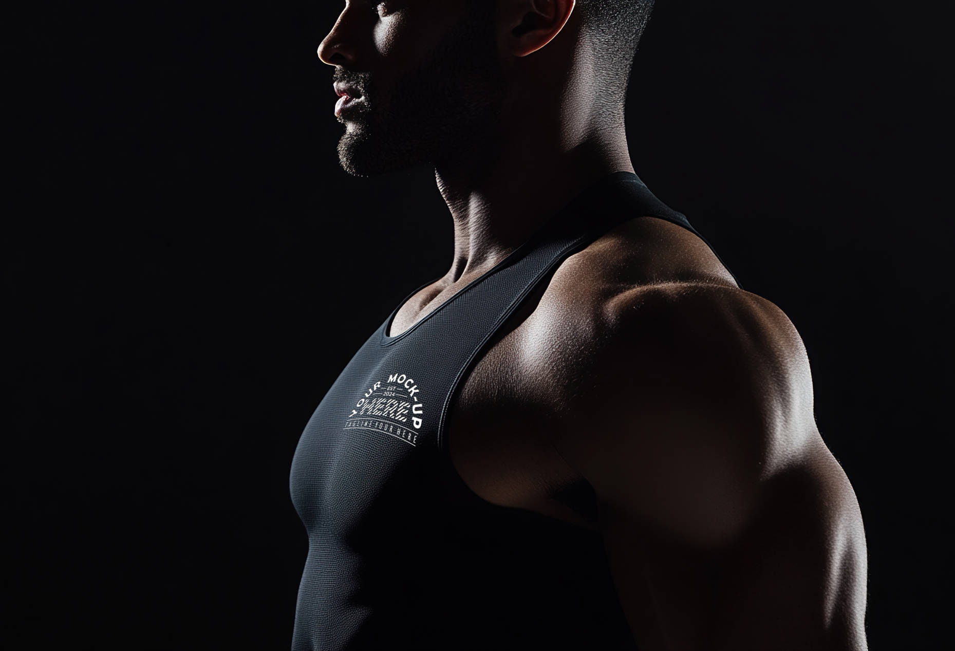 휘트니스센터 투자유치용 사업계획서