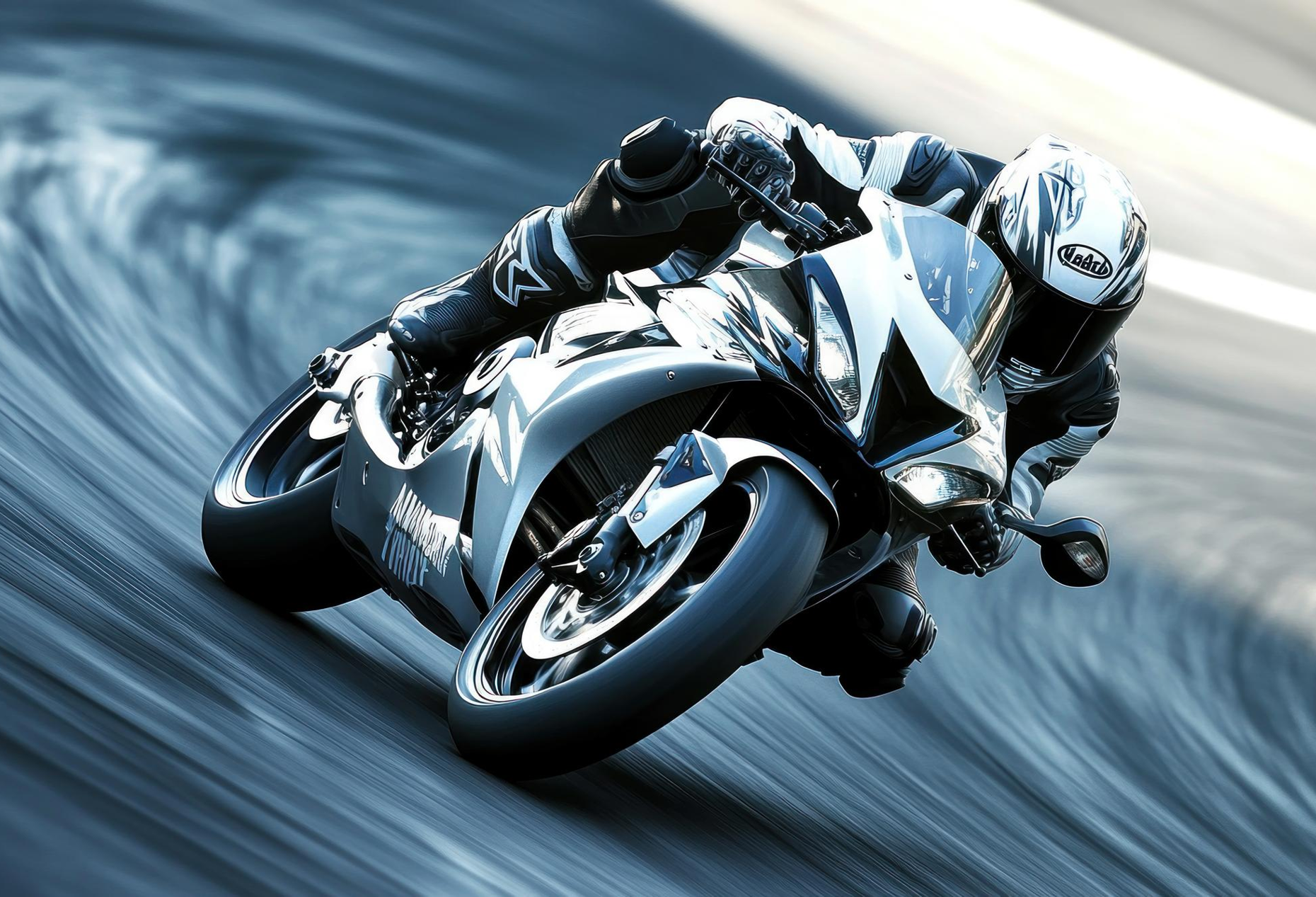 바이크 대리점 신청용 사업계획서