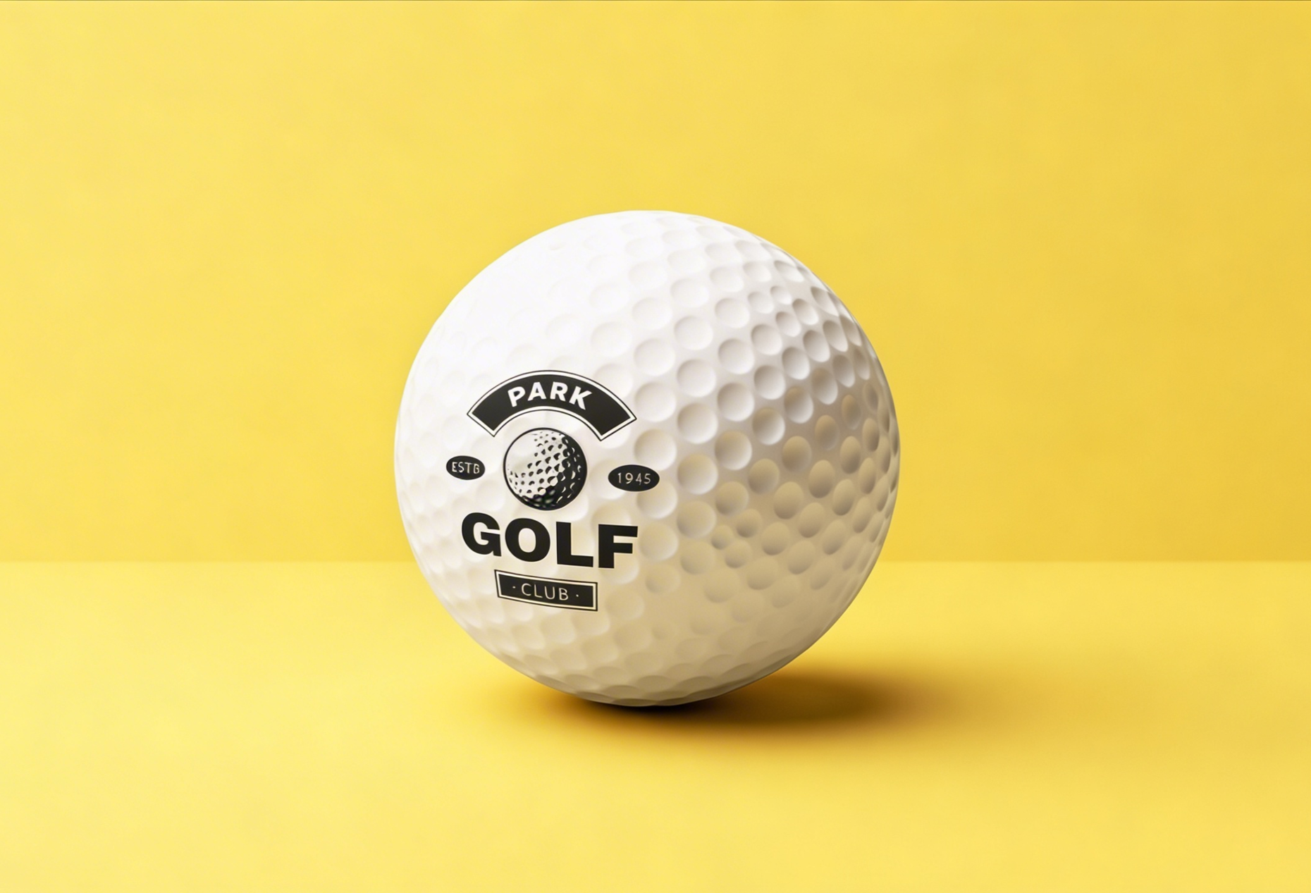 파크골프 사업 투자제안서