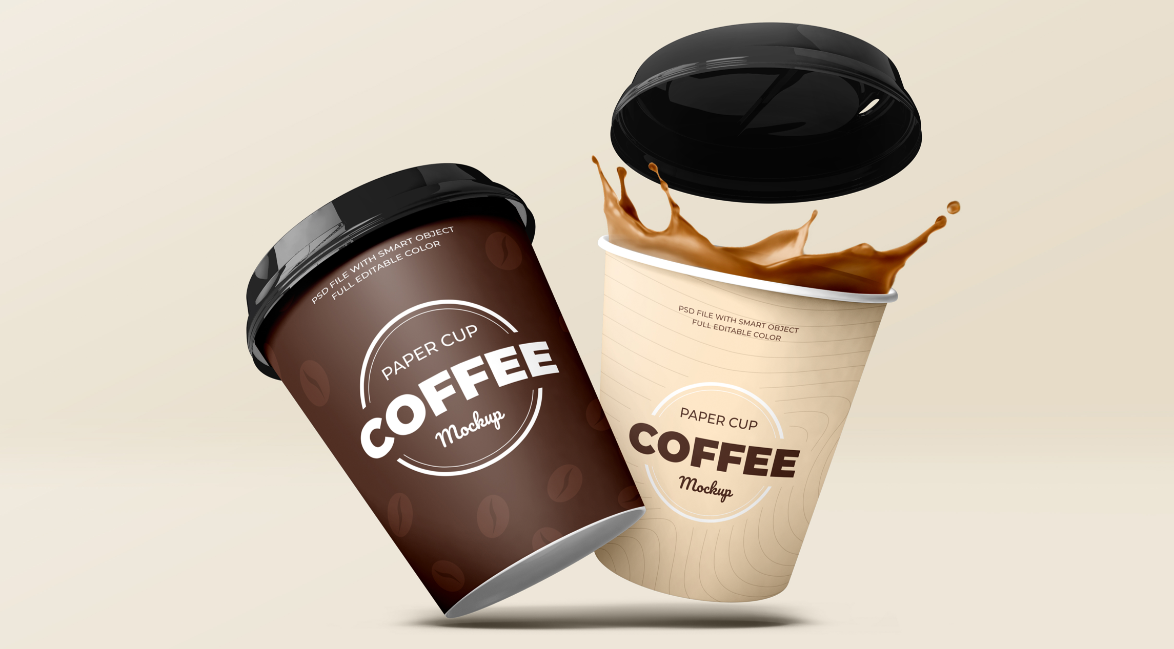 하이랜드커피 해외 쇼핑몰 입점제안서