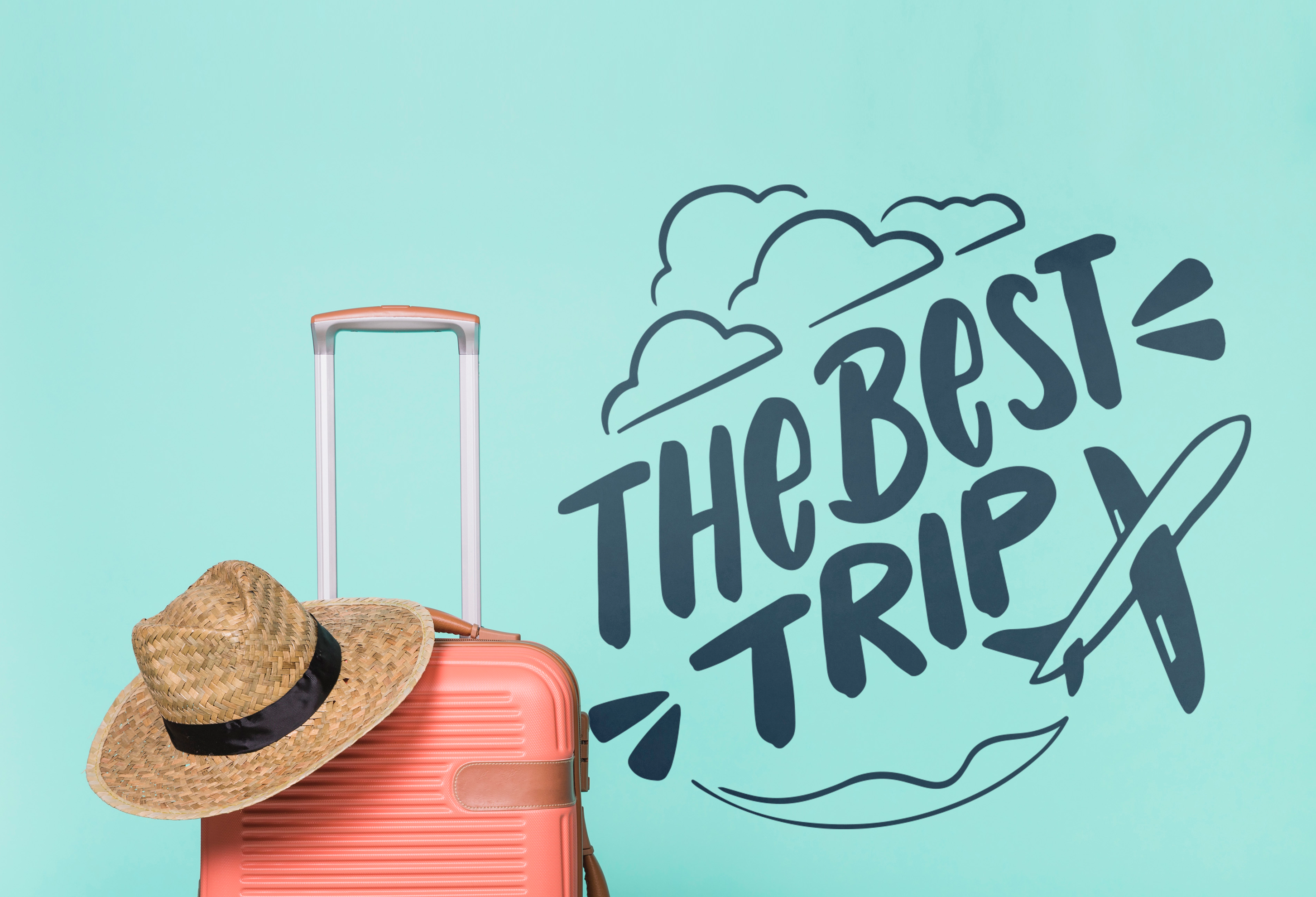 여행사 관광사업자등록용 사업계획서