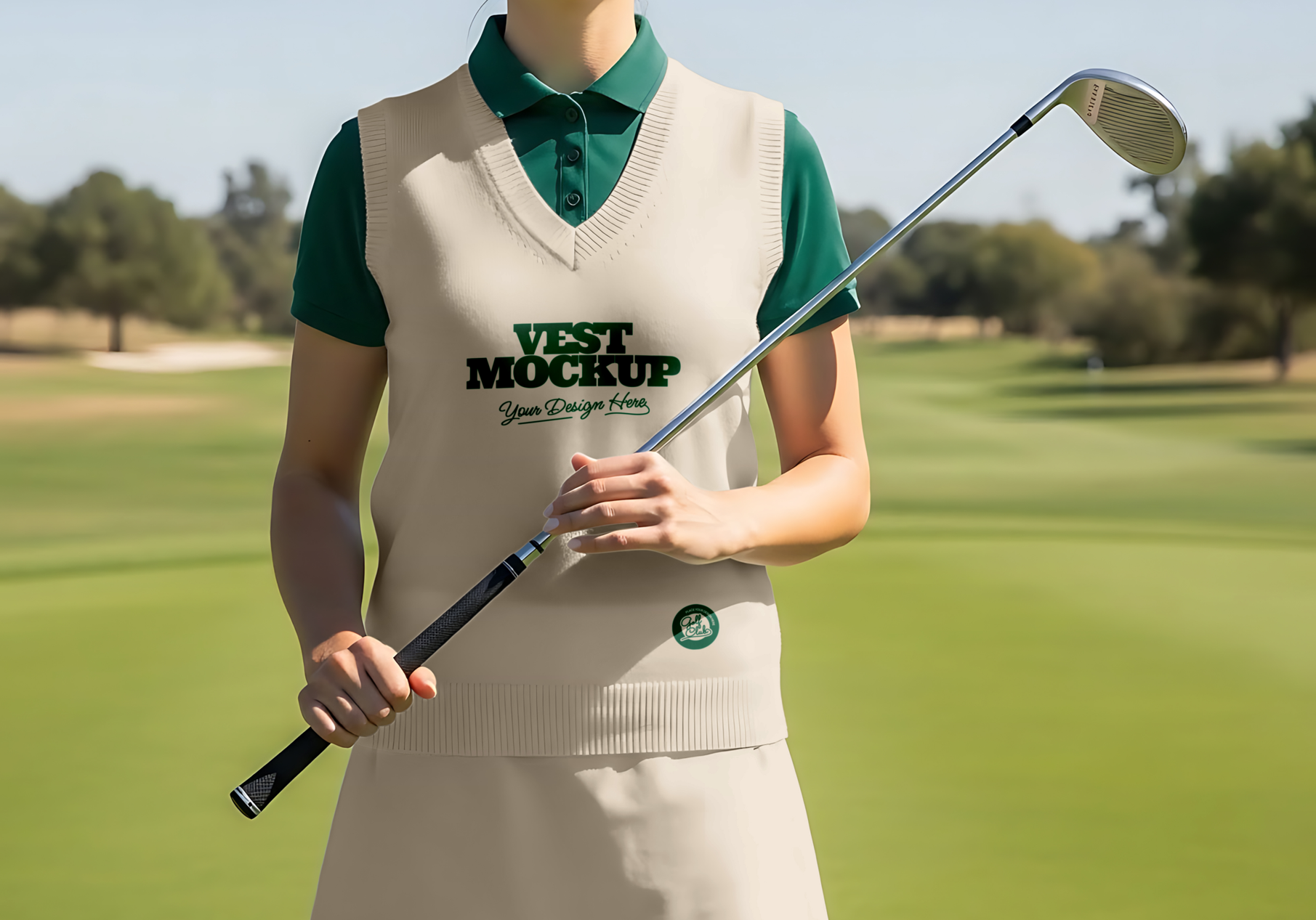 골프용품 및 의류 쇼핑몰 입점제안서