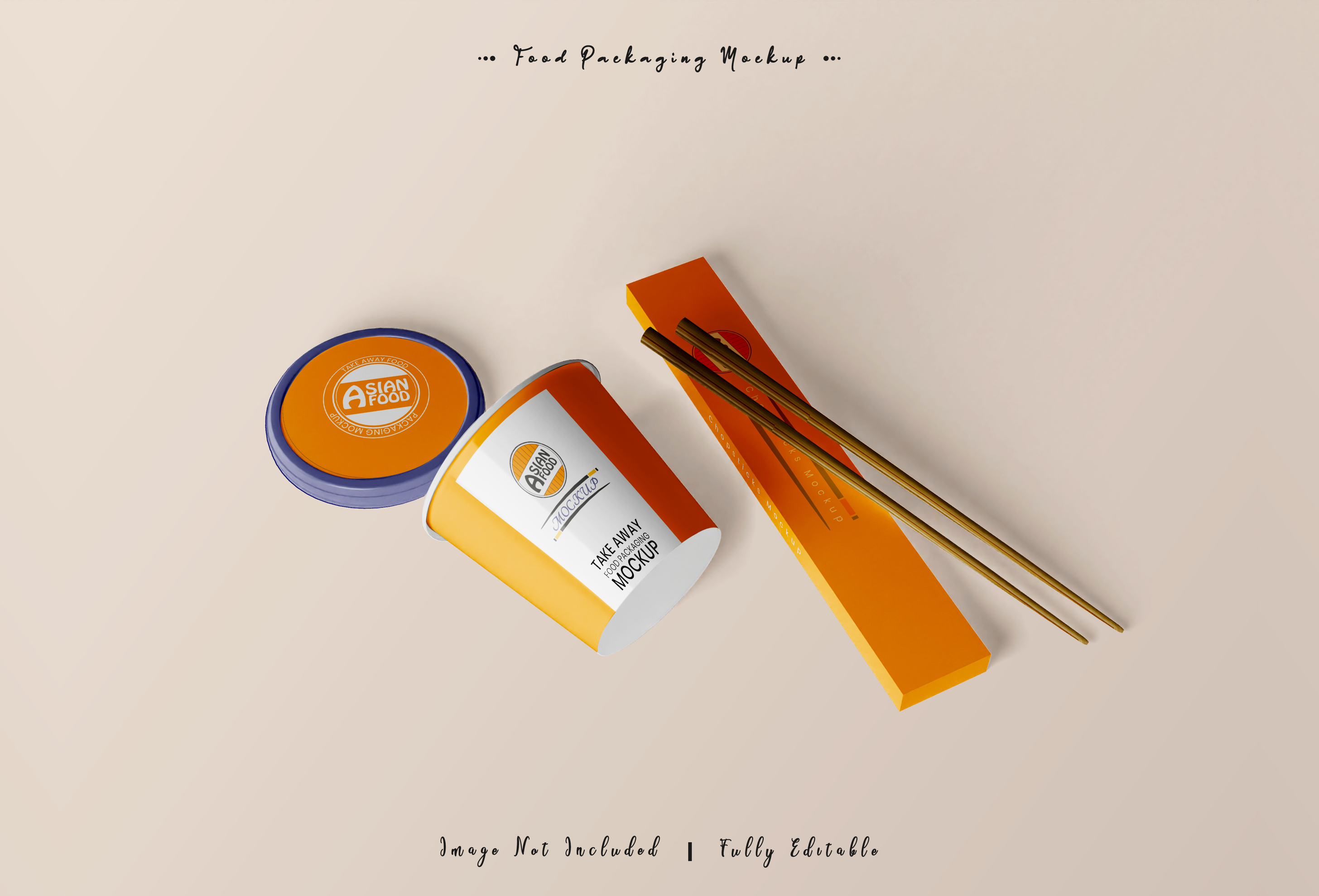 밀키트 떡볶이 제품 공급용 상품제안서