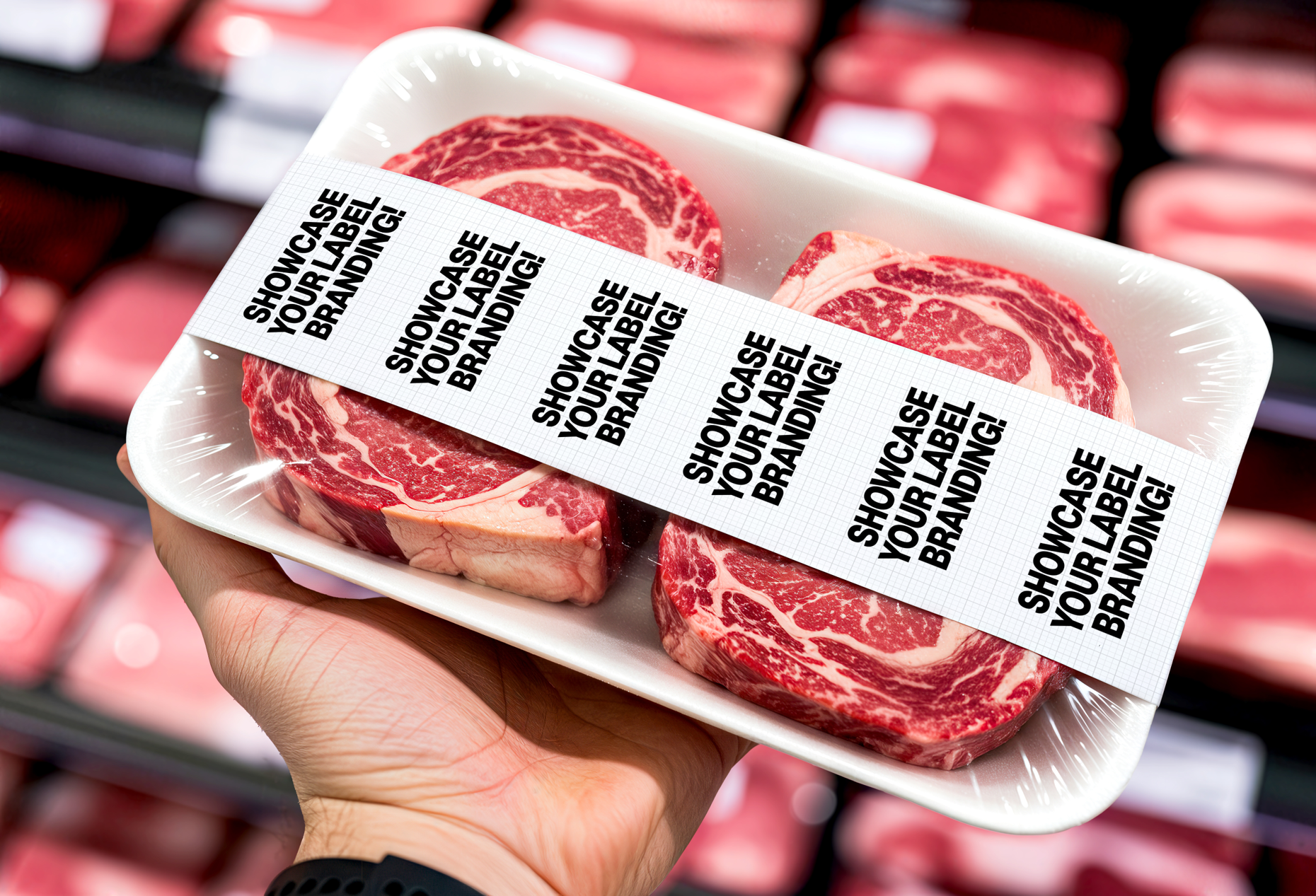 세무서 제출용 야끼니꾸 사업계획서