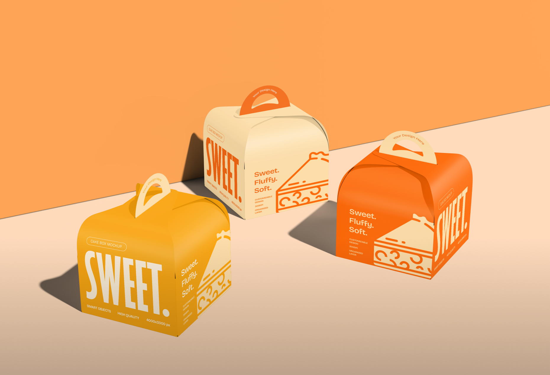 디저트 카페 은행제출용 사업계획서